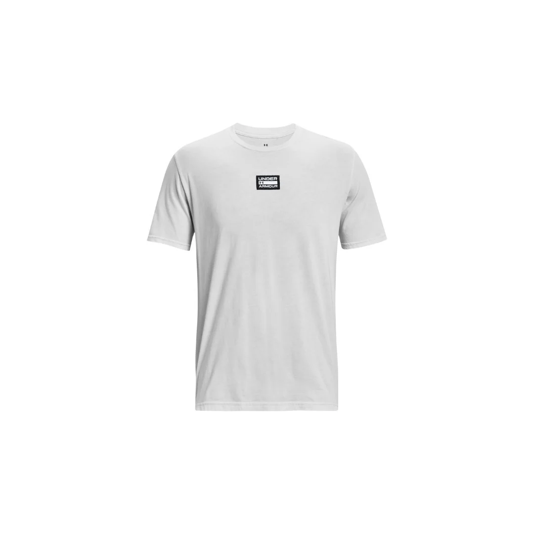 Elevated Core T-shirt - Image 6