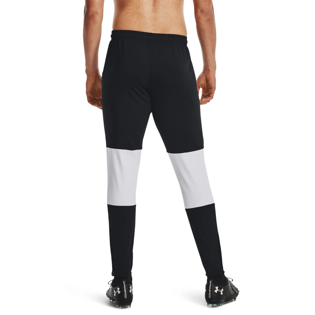 Challenger Train Pants - Image 2
