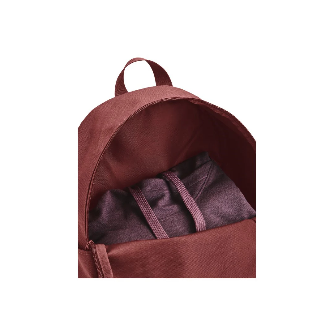 Sportstyle Lite Backpack - Image 6