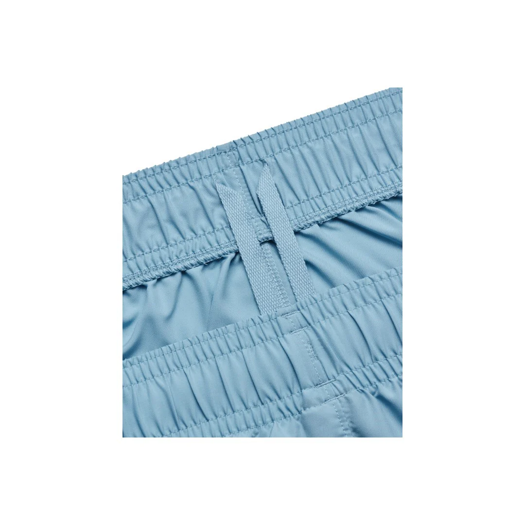 Elevated Core Woven Shorts - Image 4