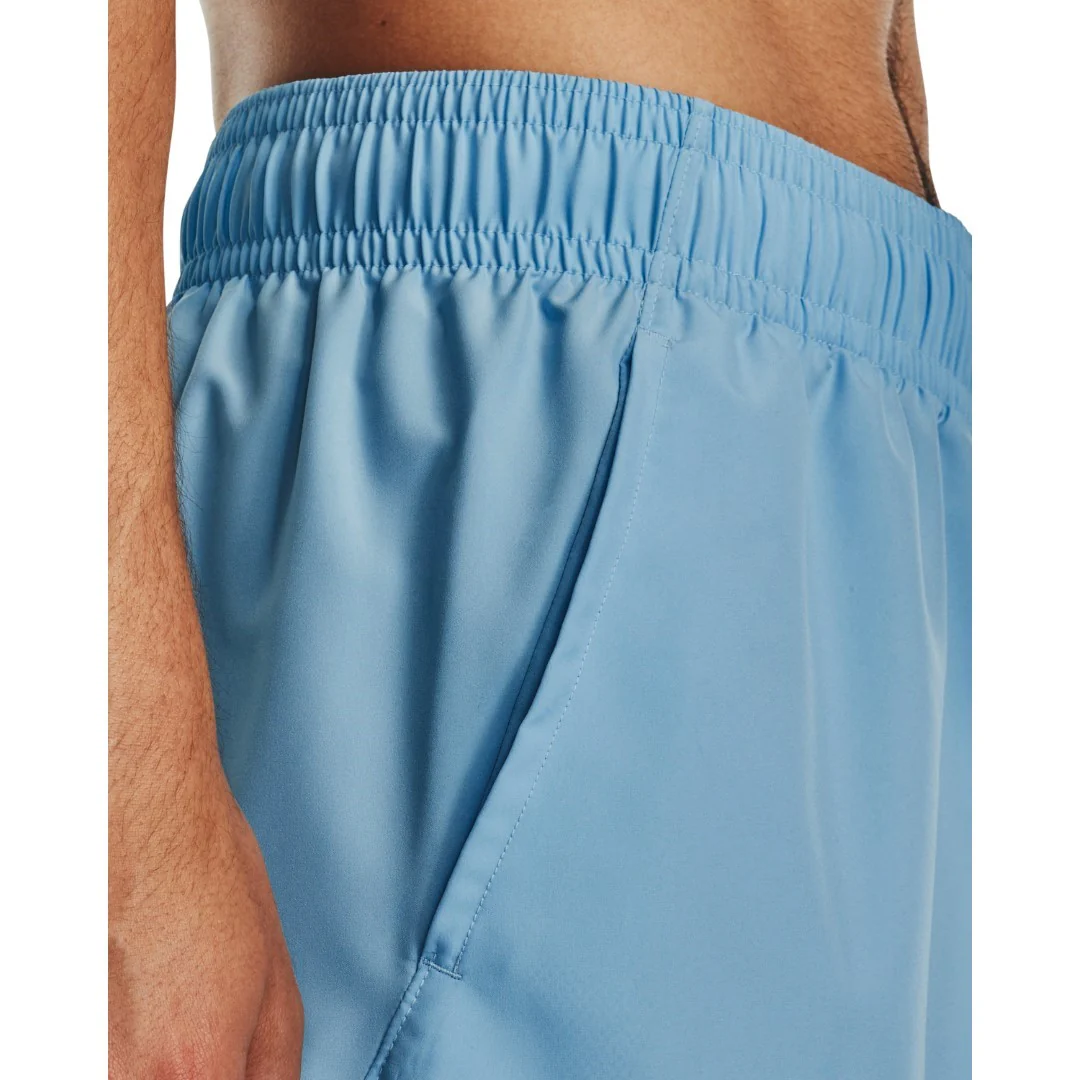 Elevated Core Woven Shorts - Image 5