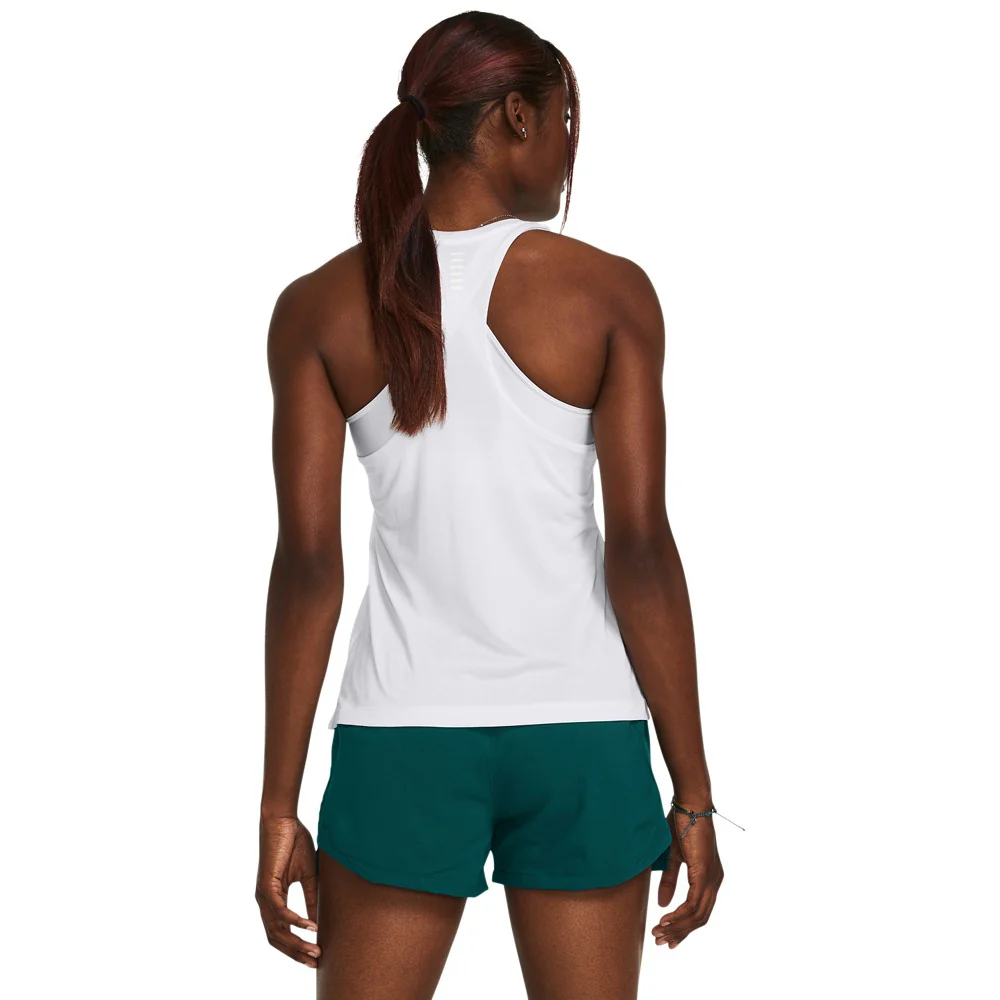 UA Launch Singlet - Image 2