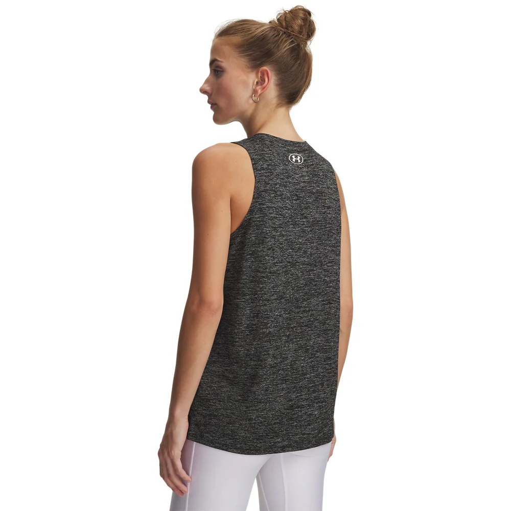 UA Tech™ Twist Tank - Image 3