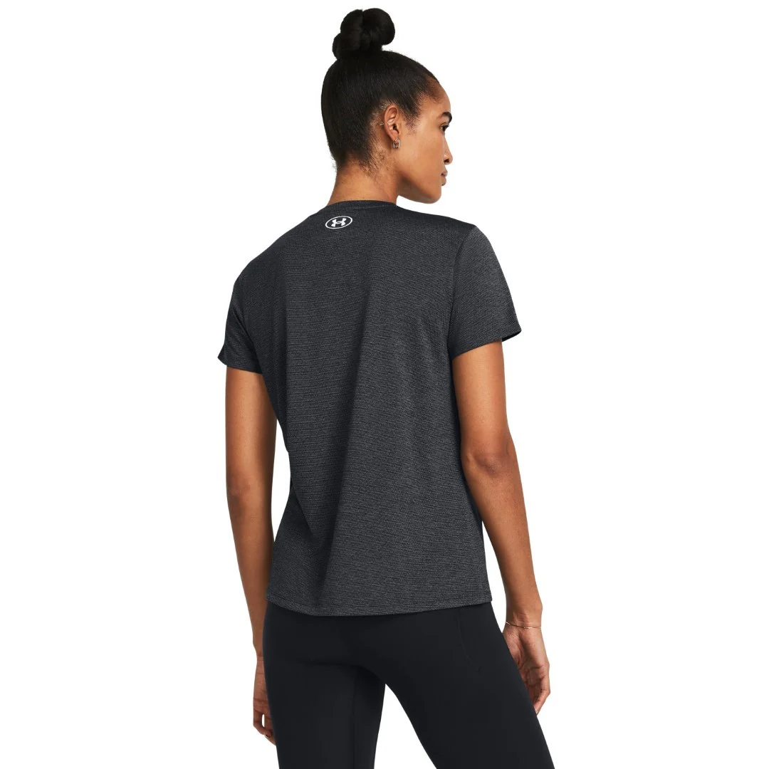 Tech Bubble T-shirt - Image 2