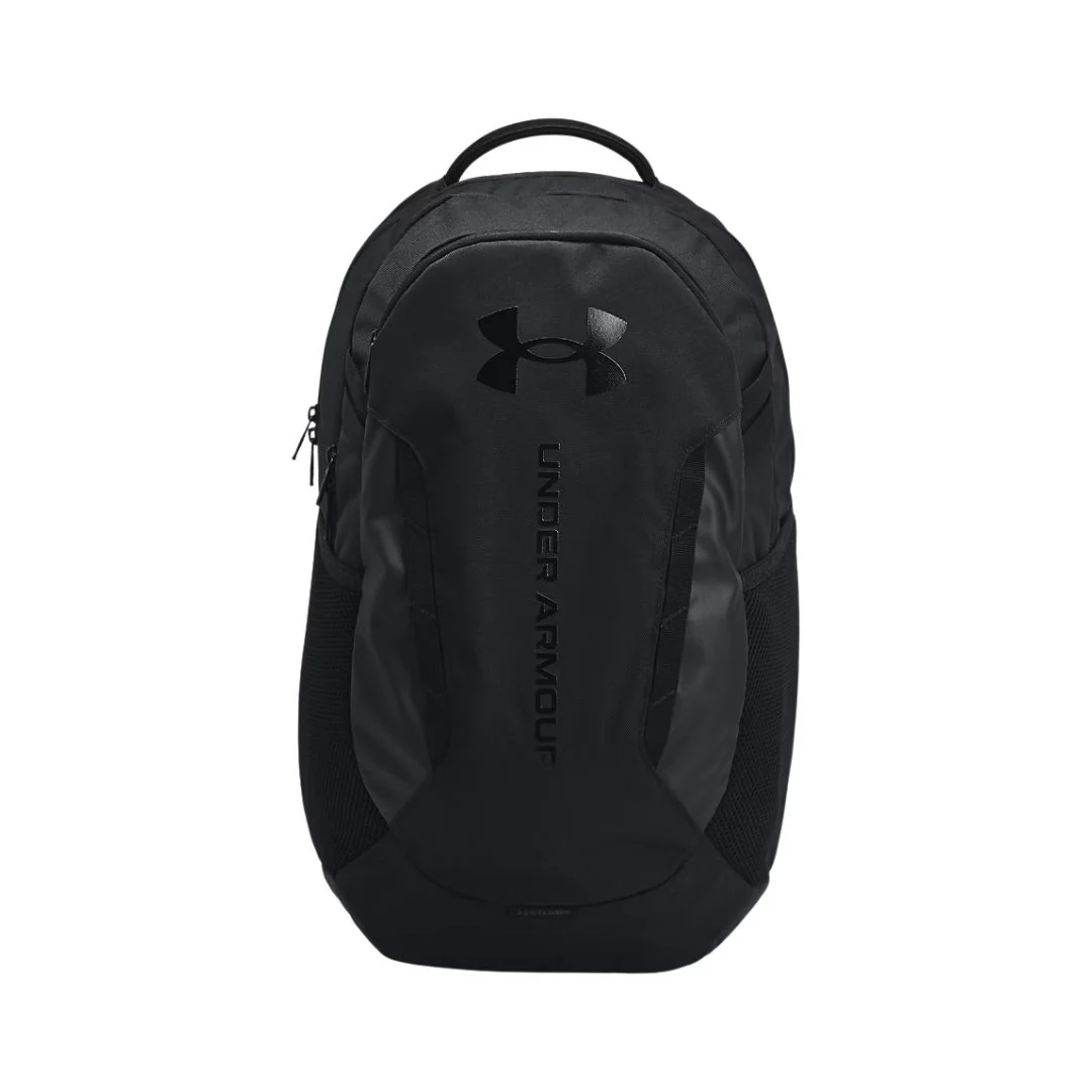 UA Hustle 6.0 Backpack