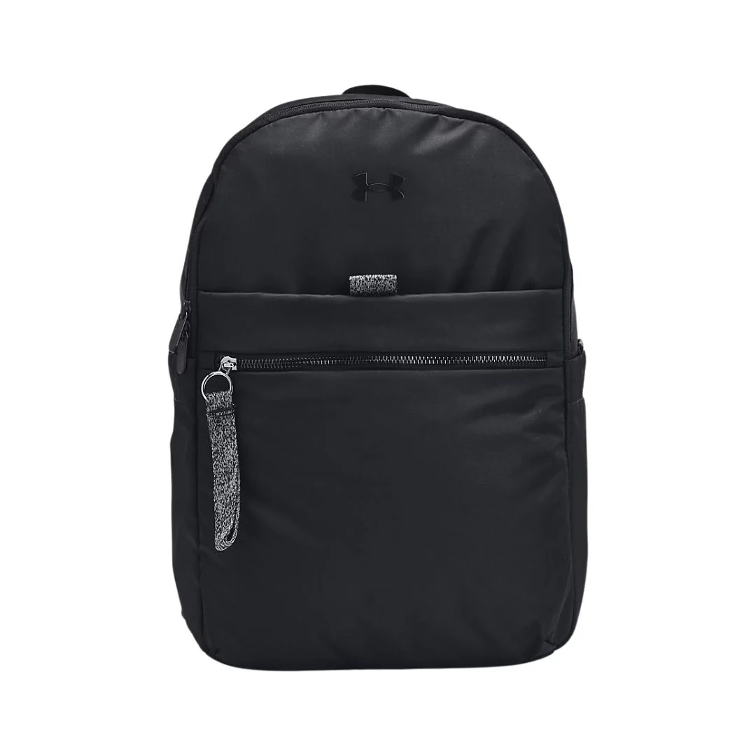 UA Studio Campus Backpack