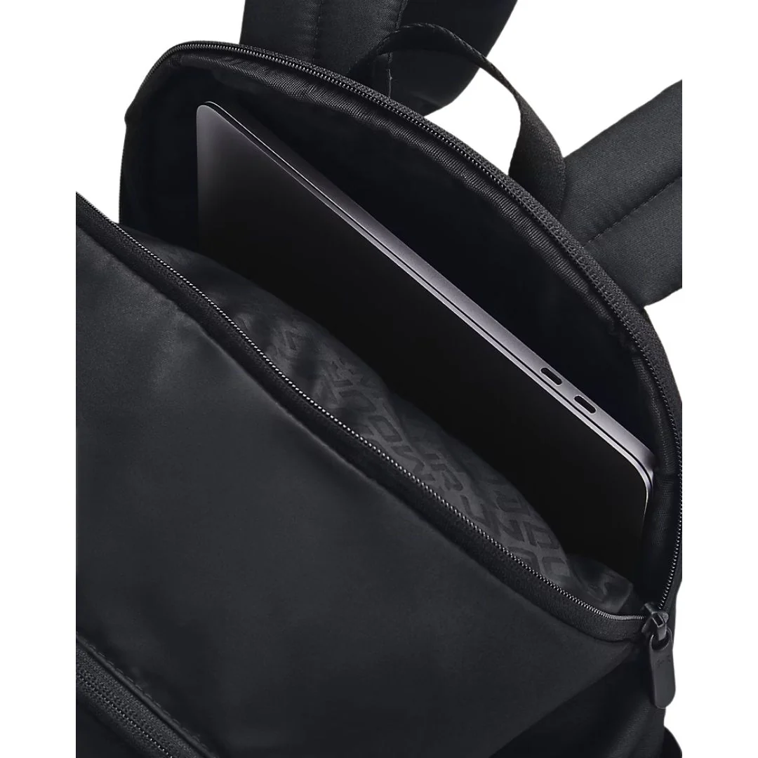 UA Studio Campus Backpack - Image 5