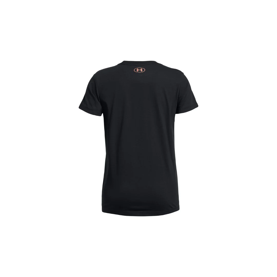 Box Wordmark Originators T-shirt - Image 3