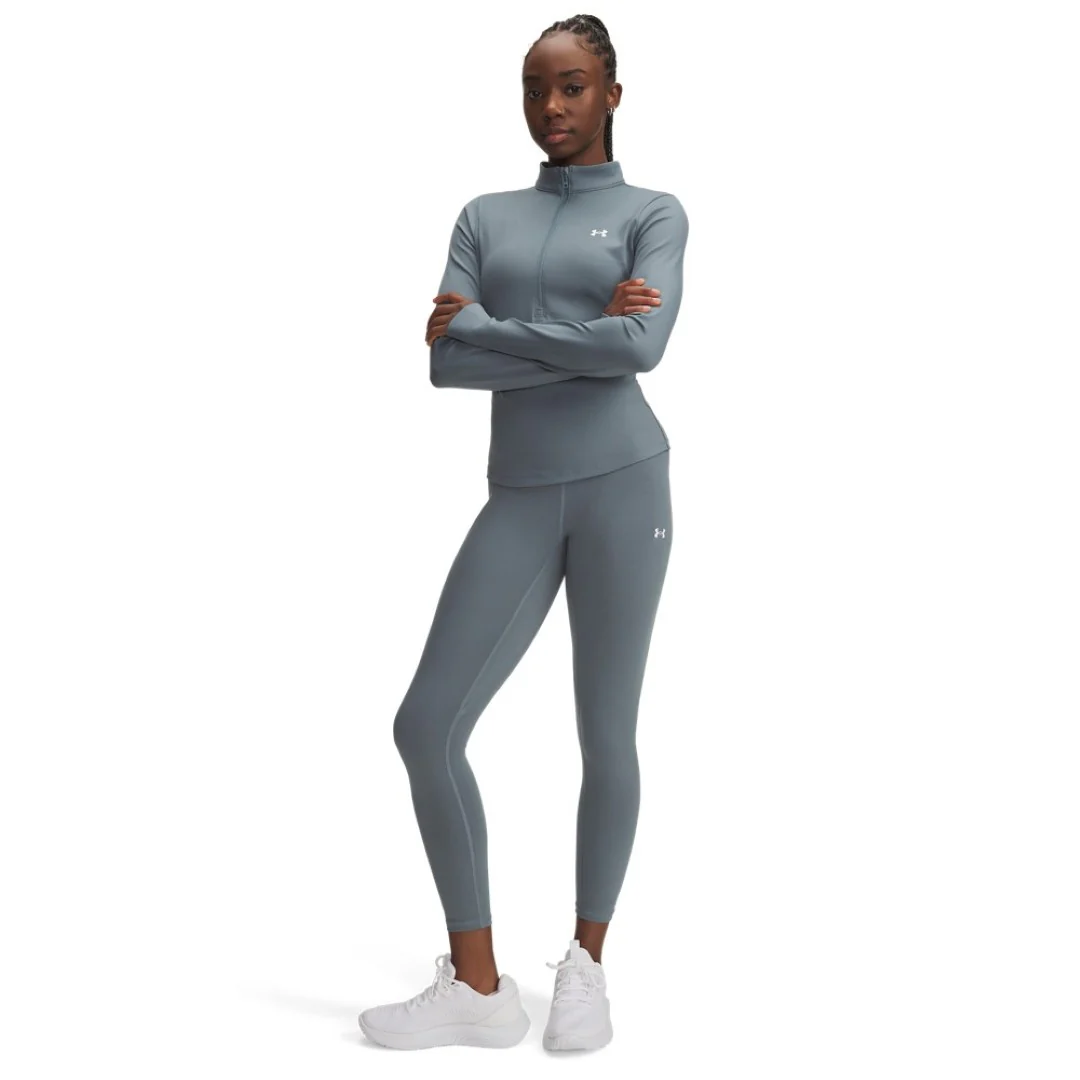 UA Motion Ankle Leggings - Image 2