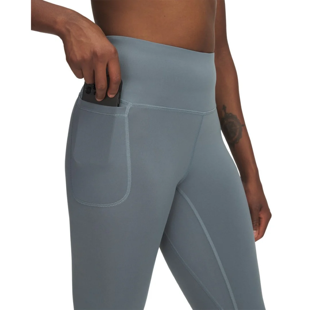 UA Motion Ankle Leggings - Image 4