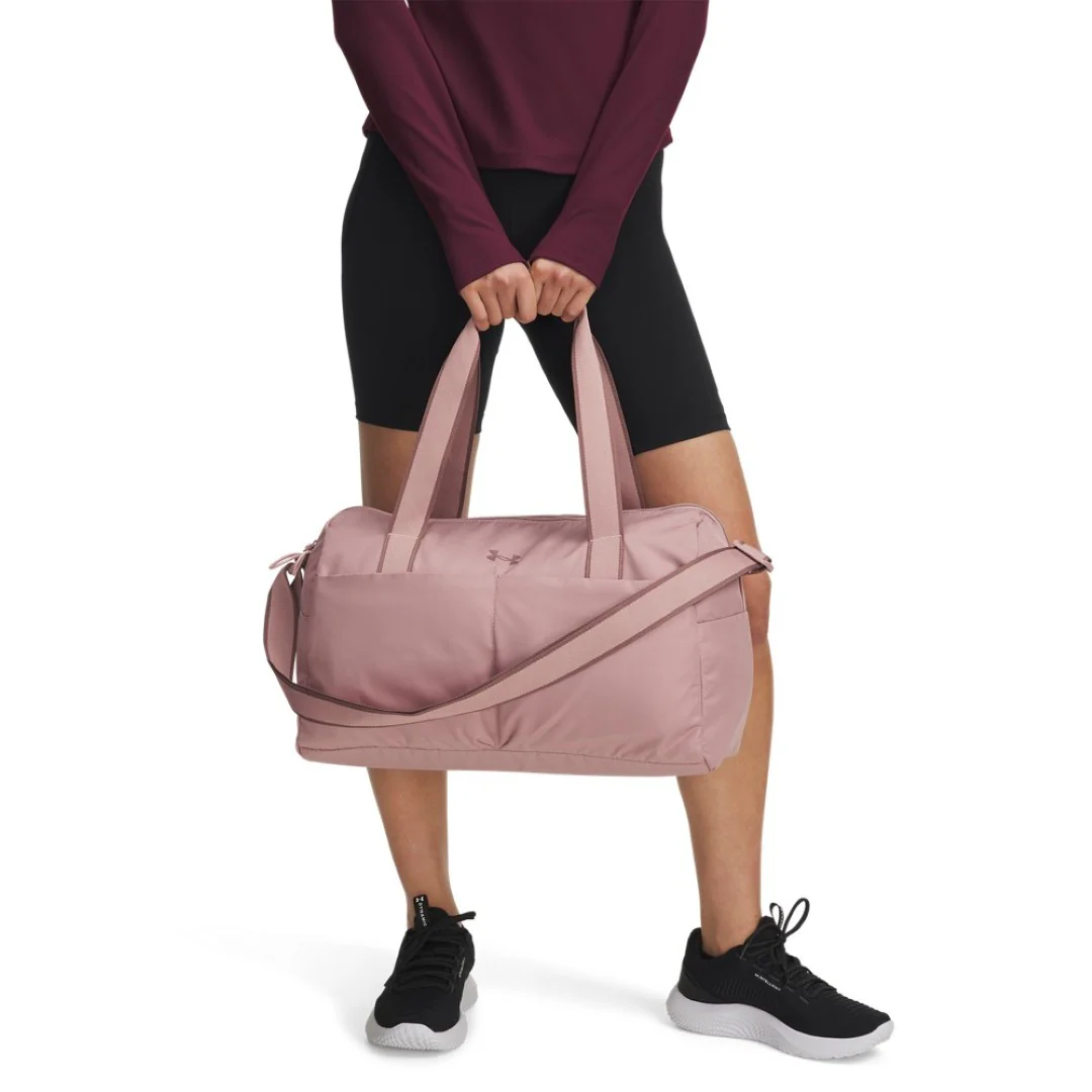 UA Studio Lite Duffle - Image 2