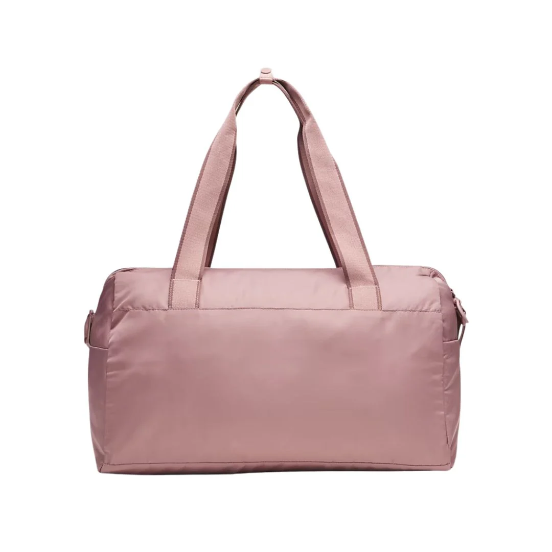 UA Studio Lite Duffle - Image 3