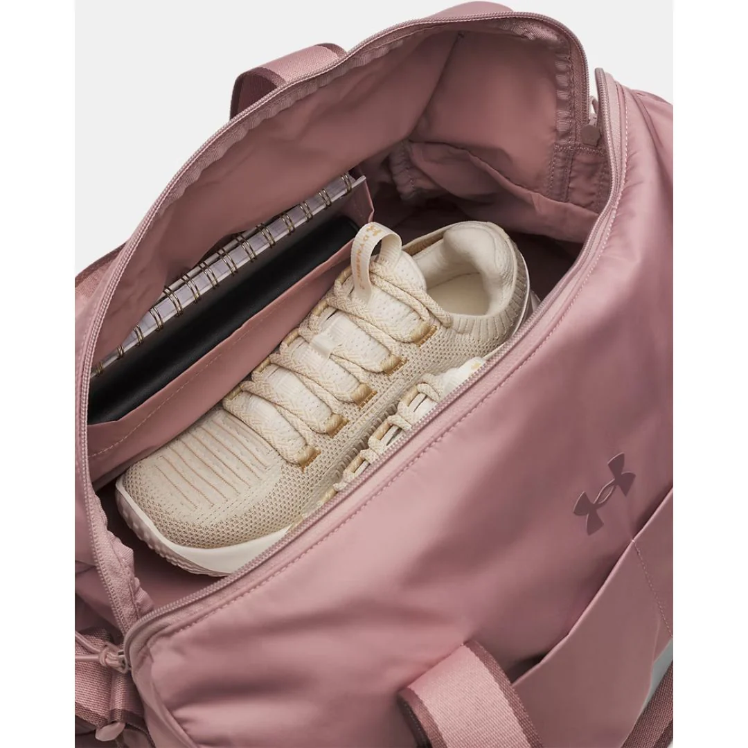 UA Studio Lite Duffle - Image 4