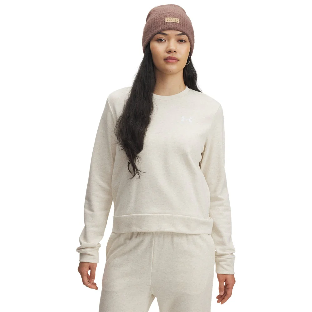 UA Rival Terry Sweatshirt