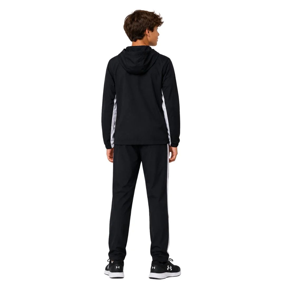 UA Rival Woven Pants - Image 2