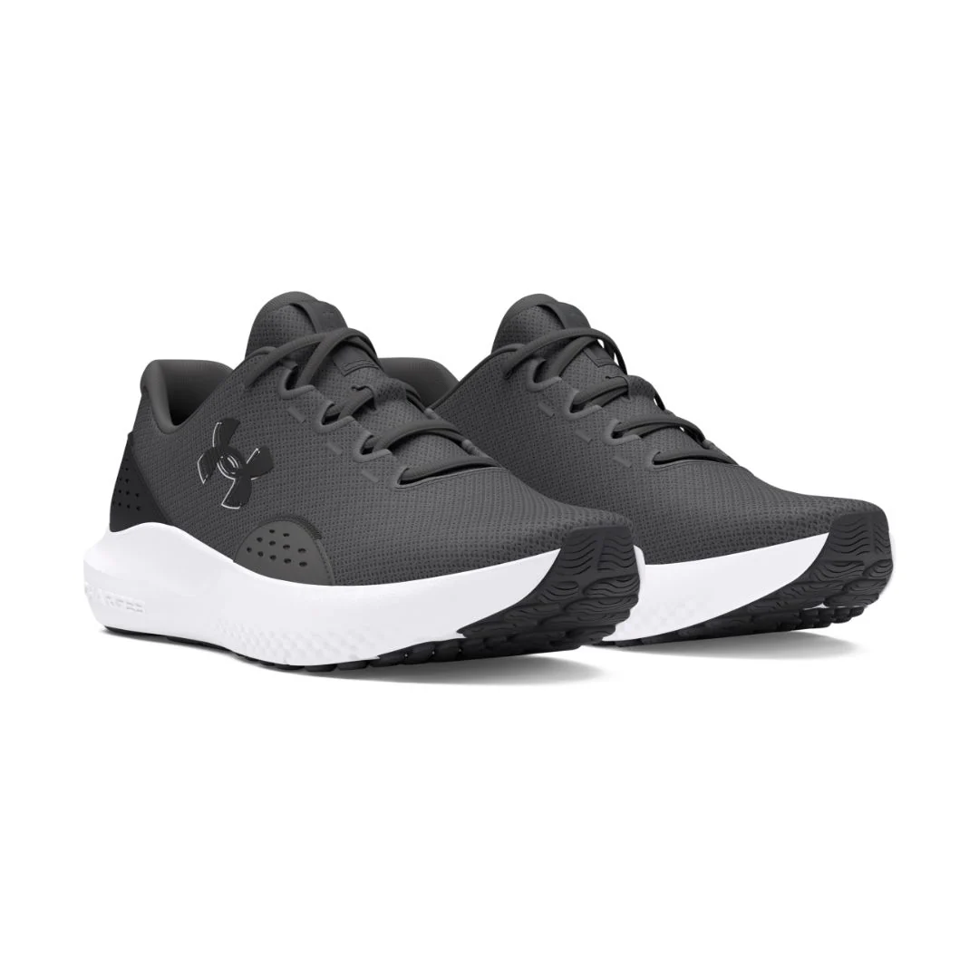 UA Surge 4 Running Shoes - Image 3