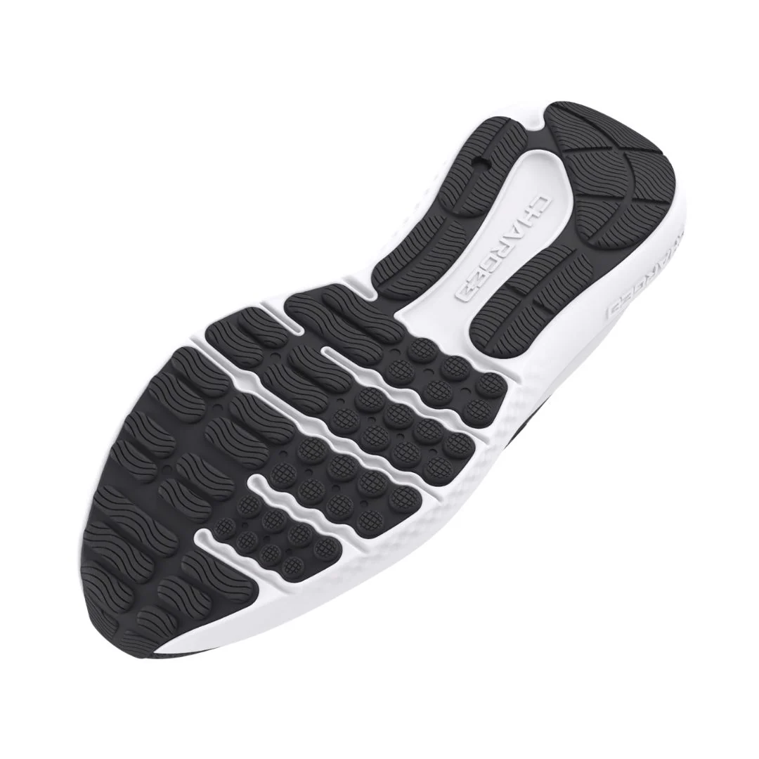 UA Surge 4 Running Shoes - Image 4