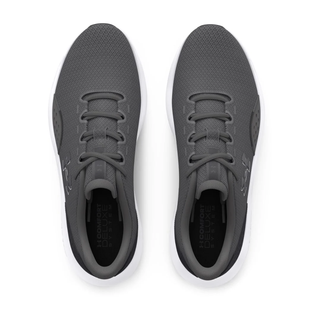 UA Surge 4 Running Shoes - Image 5