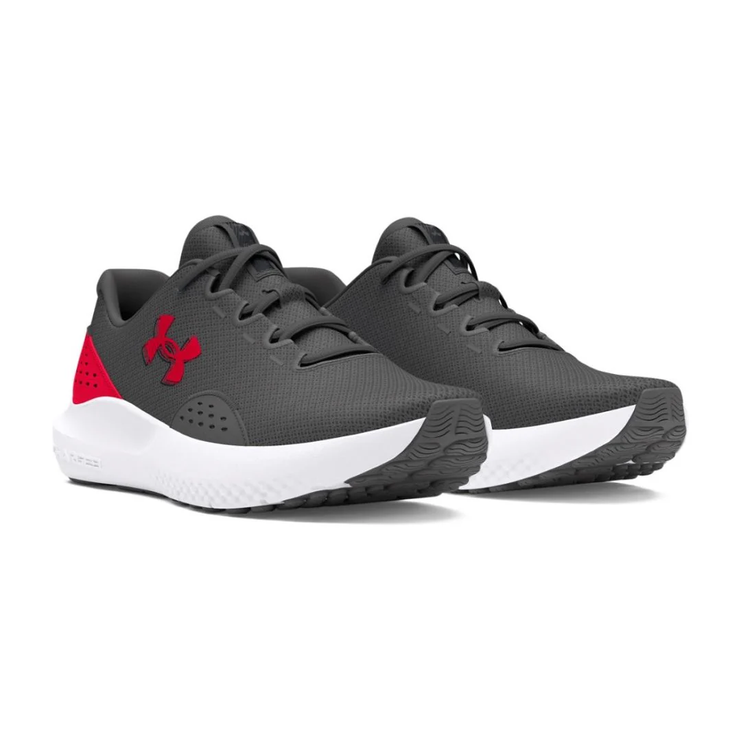 UA Surge 4 Running Shoes - Image 5