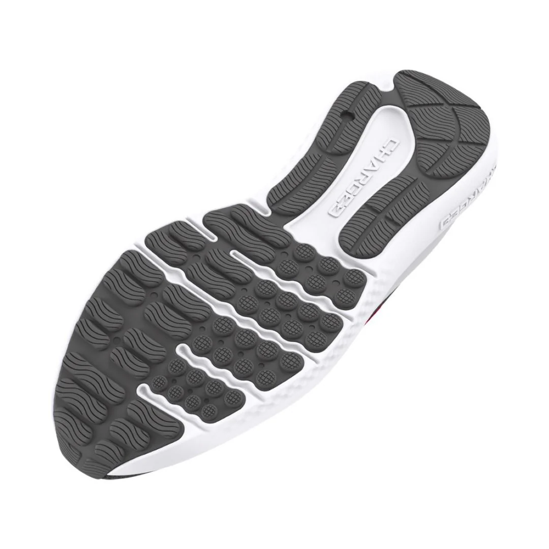 UA Surge 4 Running Shoes - Image 6