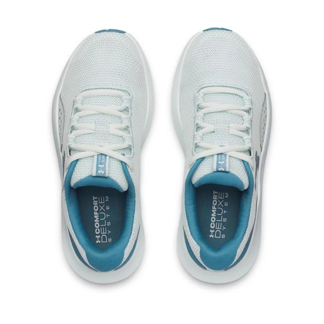 UA Surge 4 Running Shoes - Image 2