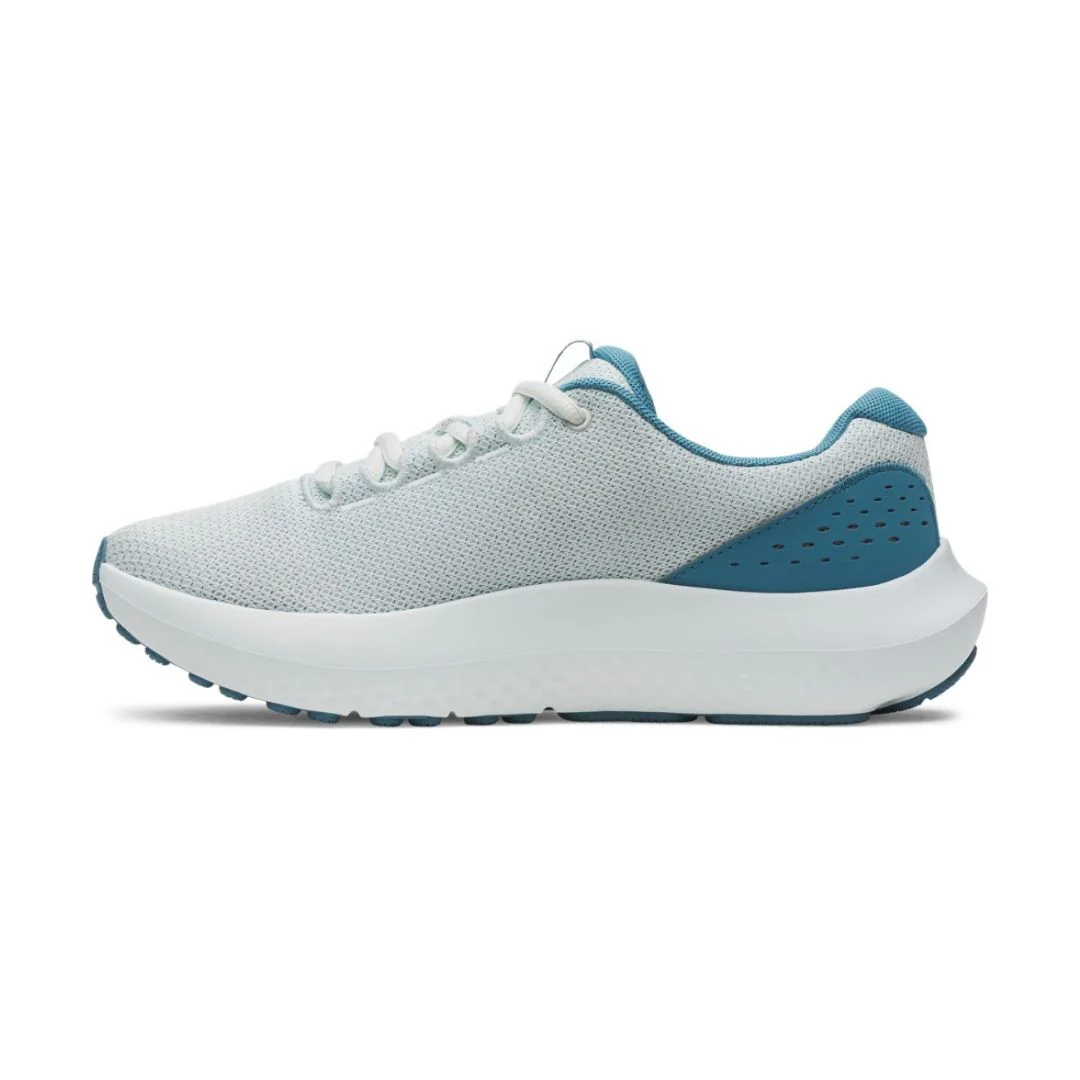 UA Surge 4 Running Shoes - Image 3