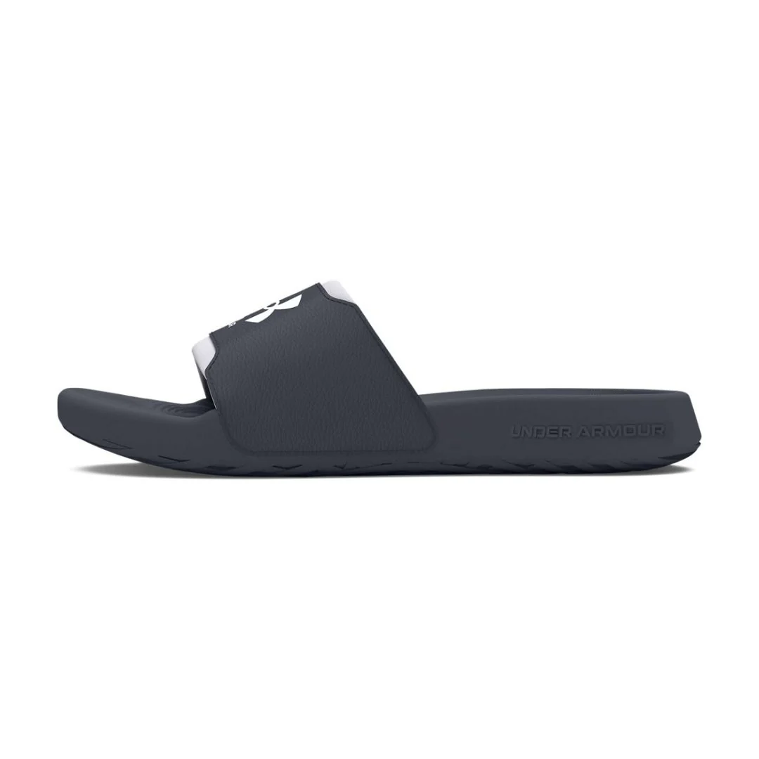 UA Ignite Select Slides - Image 3