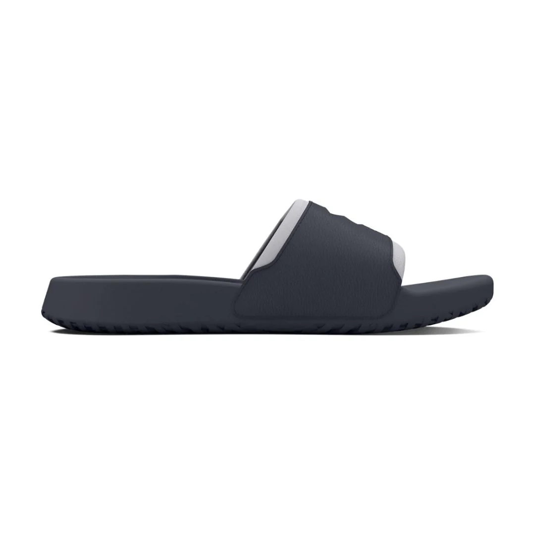 UA Ignite Select Slides - Image 4