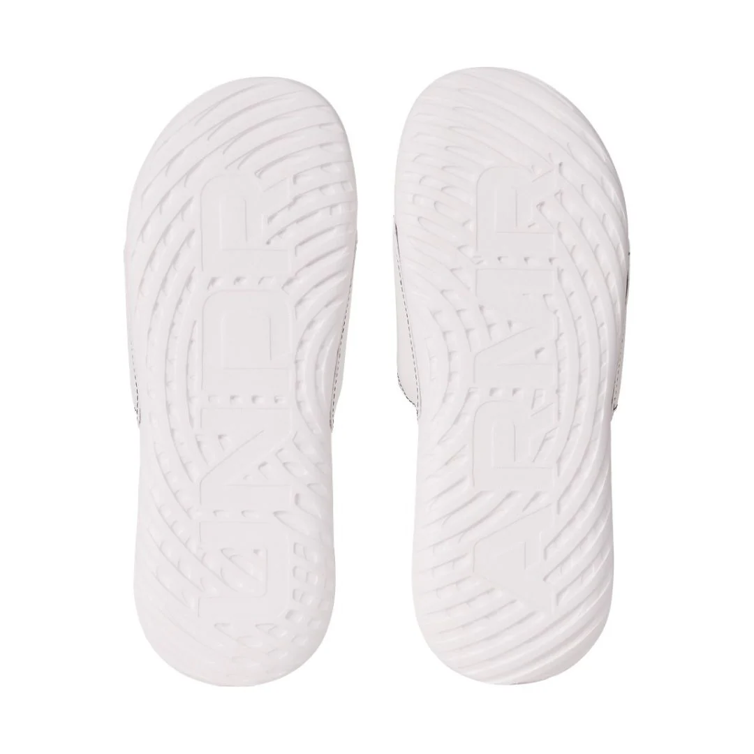 UA Ignite Select Slides - Image 2