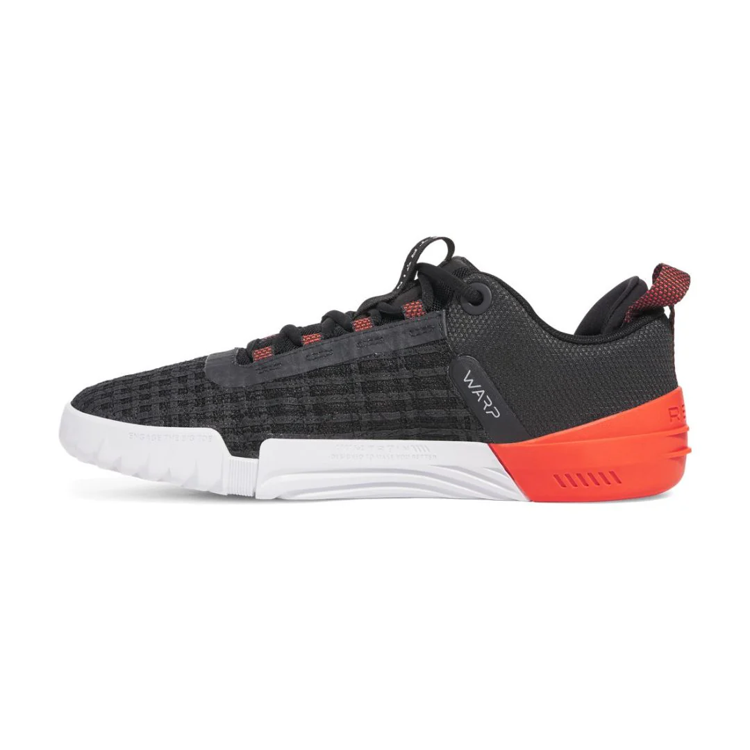 UA Reign 6 Training Shoes - Image 2