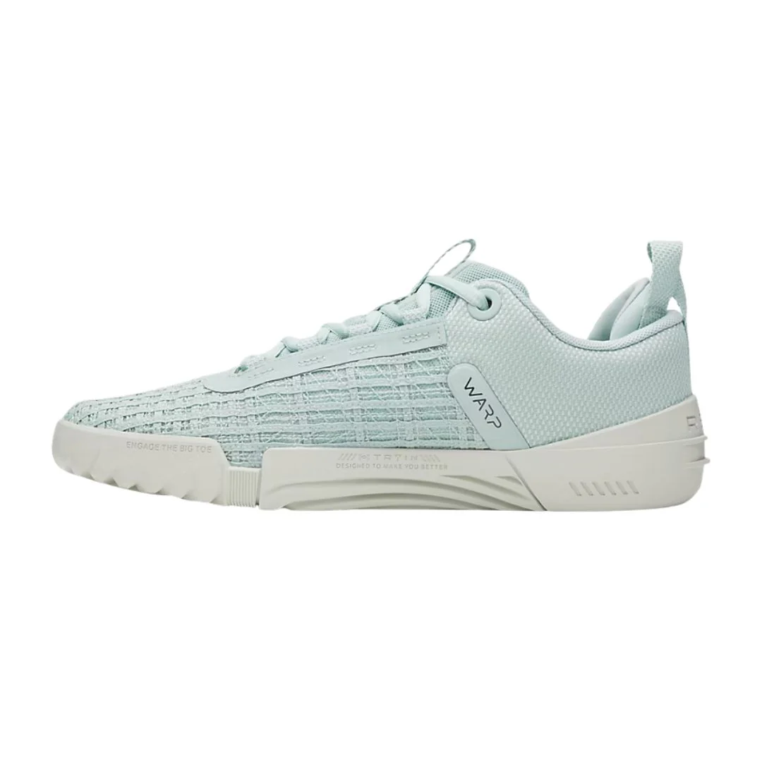 UA Reign 6 Training Shoes - Image 2