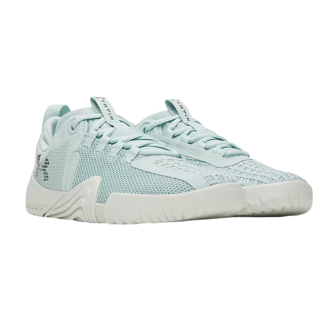 UA Reign 6 Training Shoes - Image 4