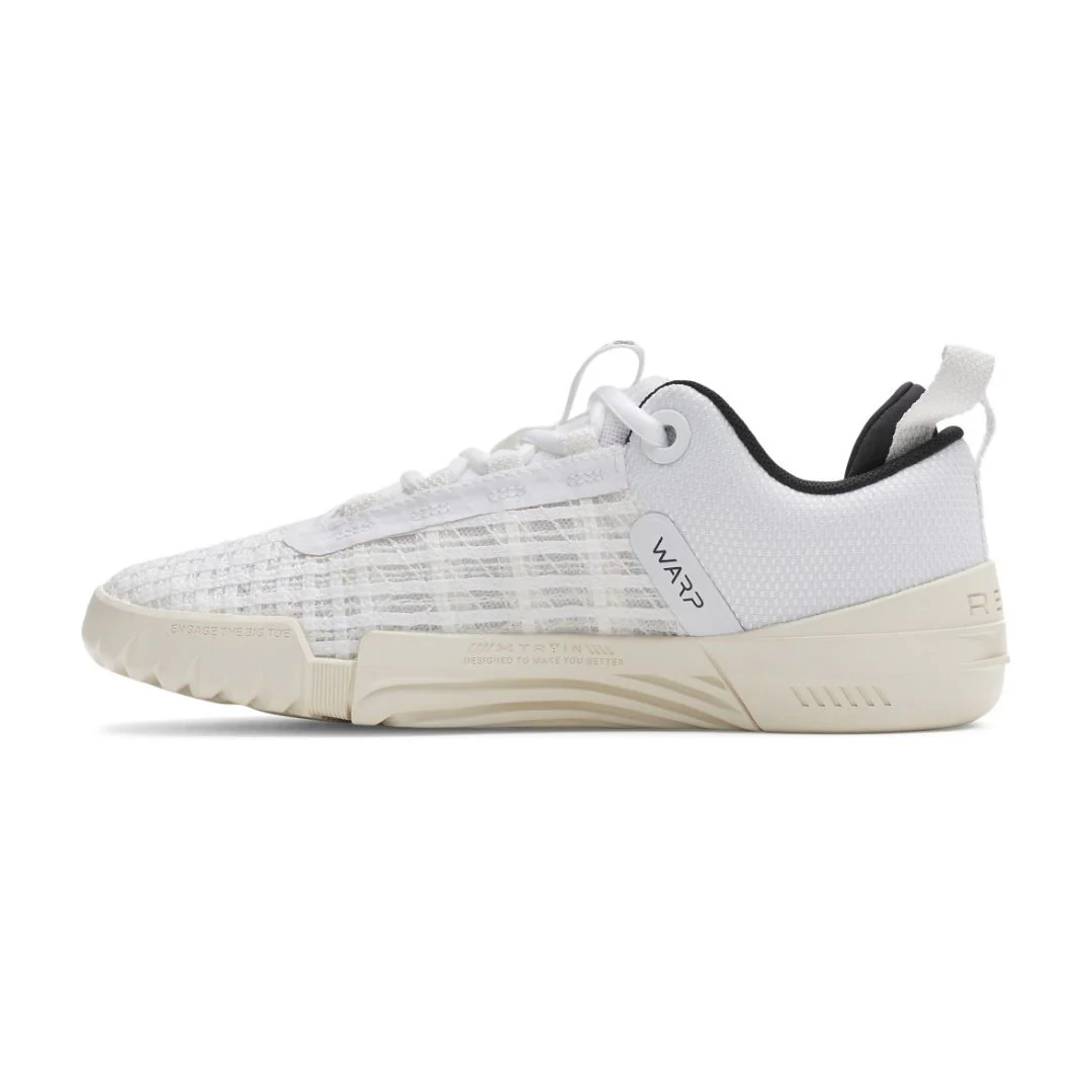UA Reign 6 Training Shoes - Image 2