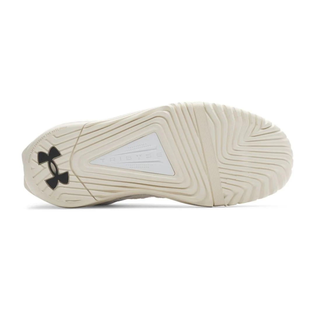 UA Reign 6 Training Shoes - Image 4