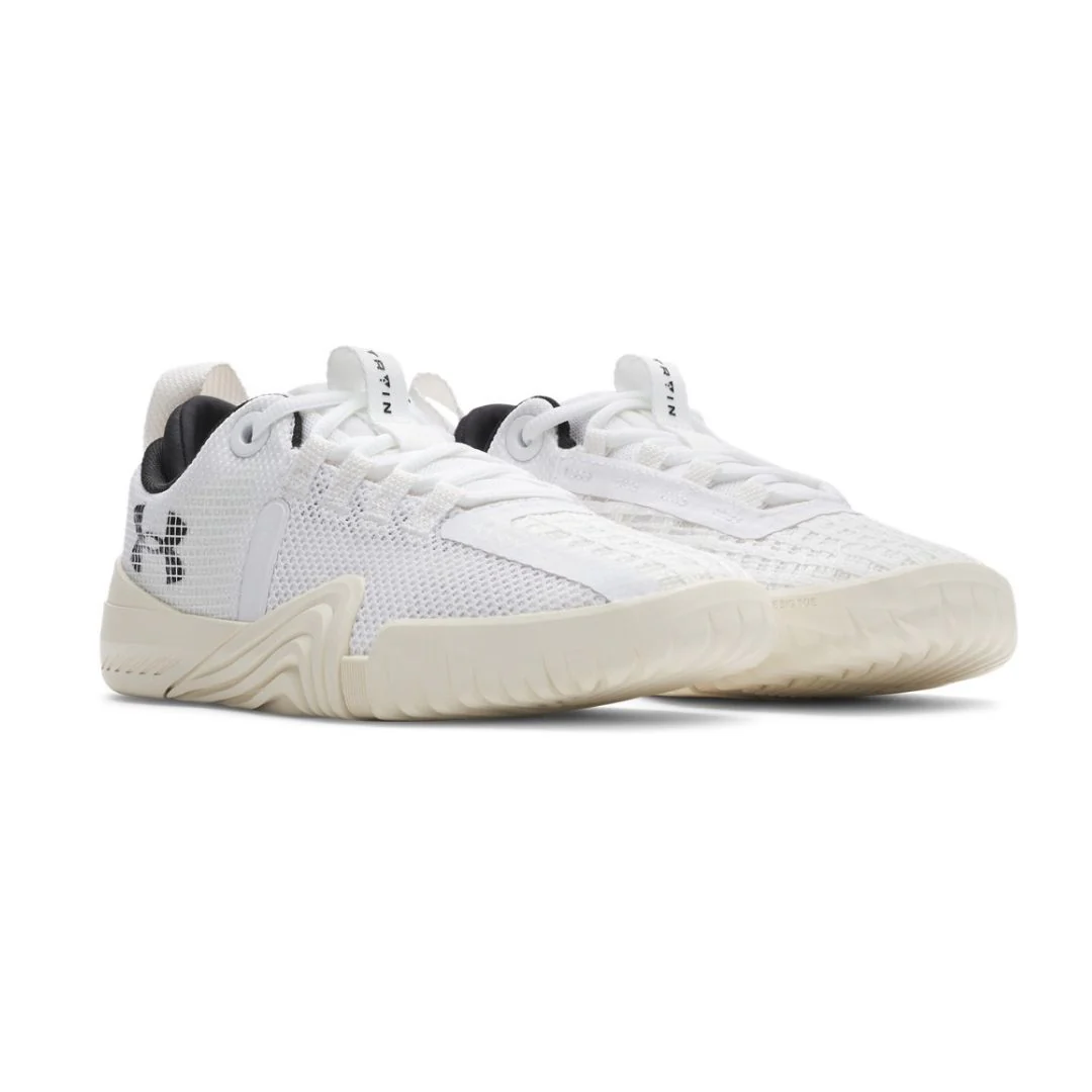 UA Reign 6 Training Shoes - Image 5