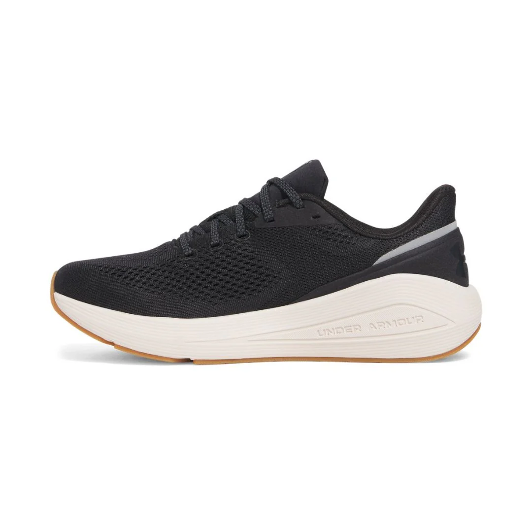 UA Sonic 7 Running Shoes - Image 2