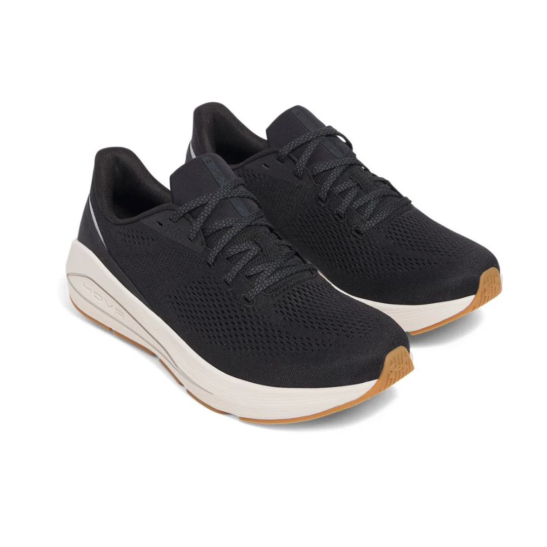 UA Sonic 7 Running Shoes - Image 4