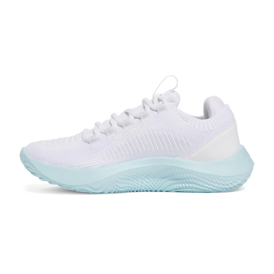 UA Dynamic 2 Training Shoes - Image 3