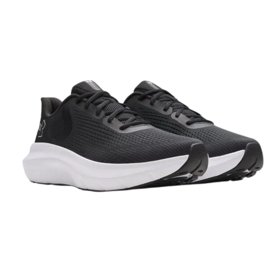 UA Rogue 5 Running Shoes - Image 2