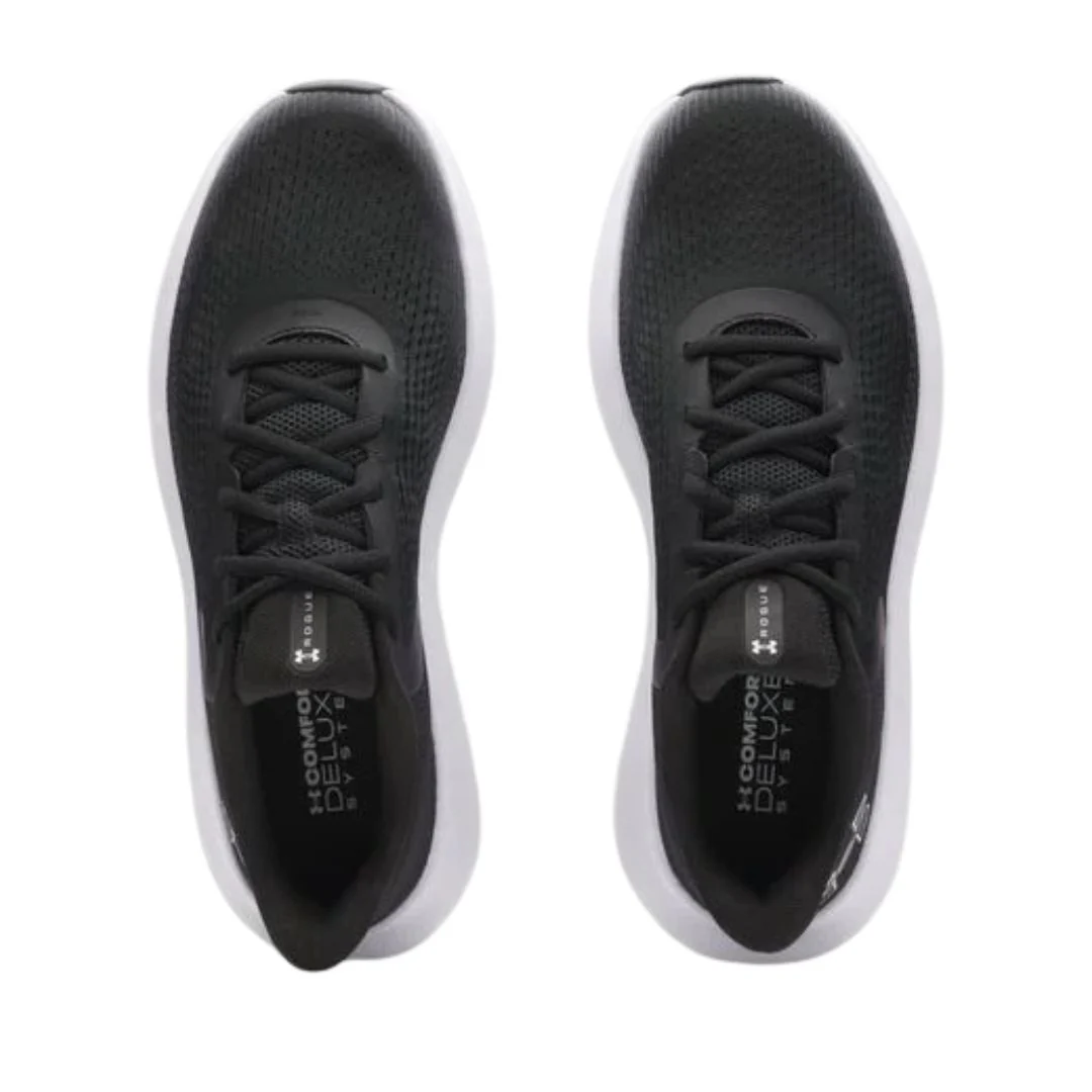 UA Rogue 5 Running Shoes - Image 3