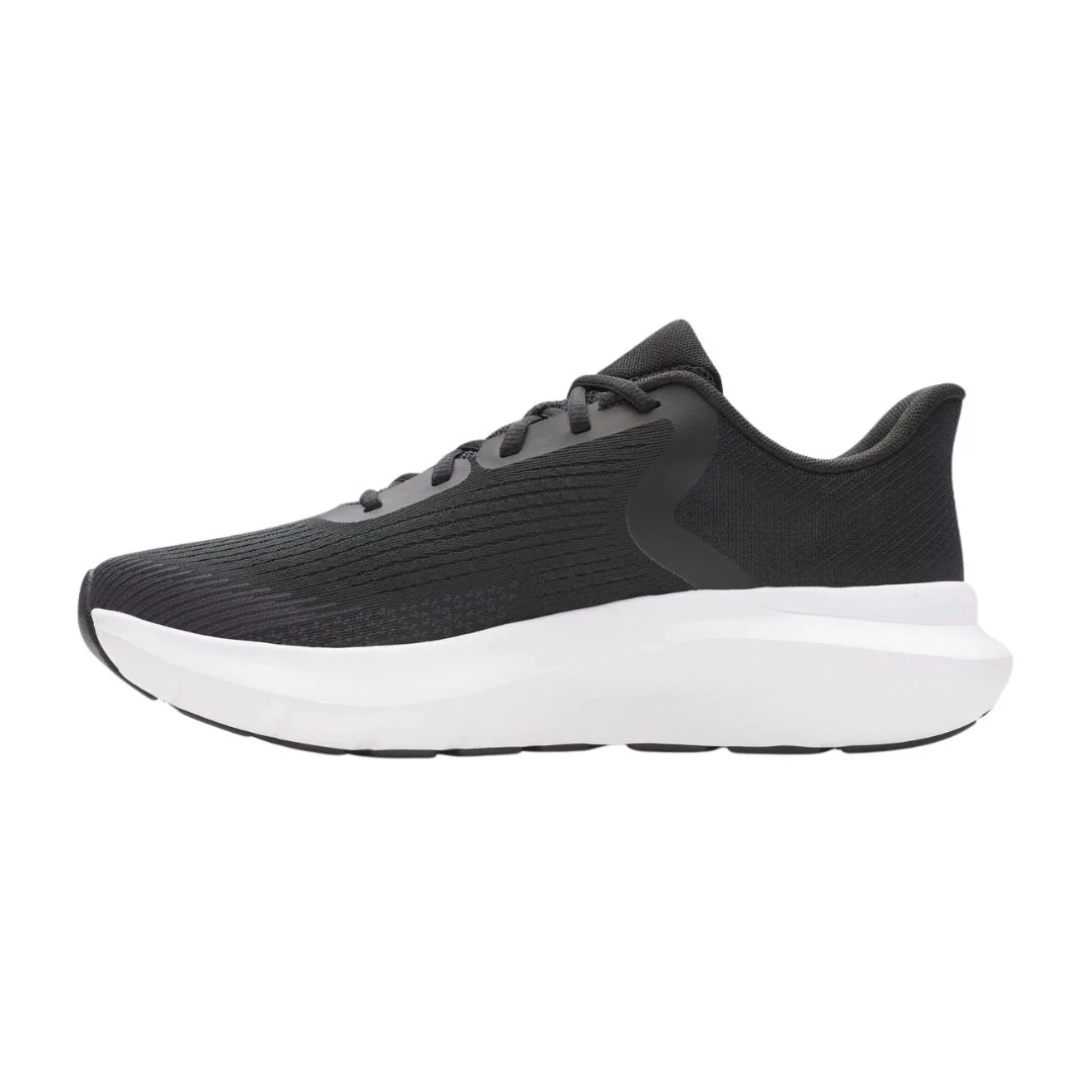 UA Rogue 5 Running Shoes - Image 4