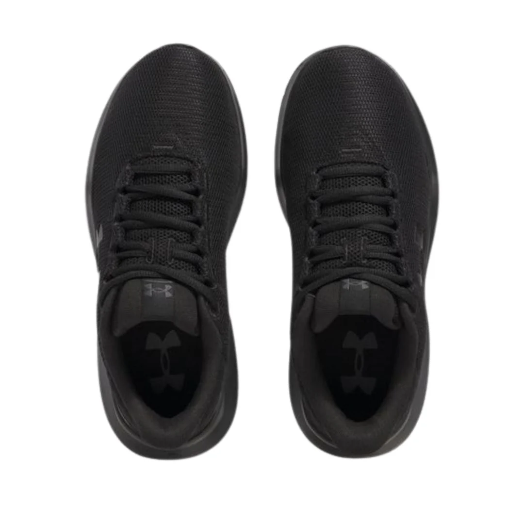 UA Phade RN 3 Running Shoes - Image 3