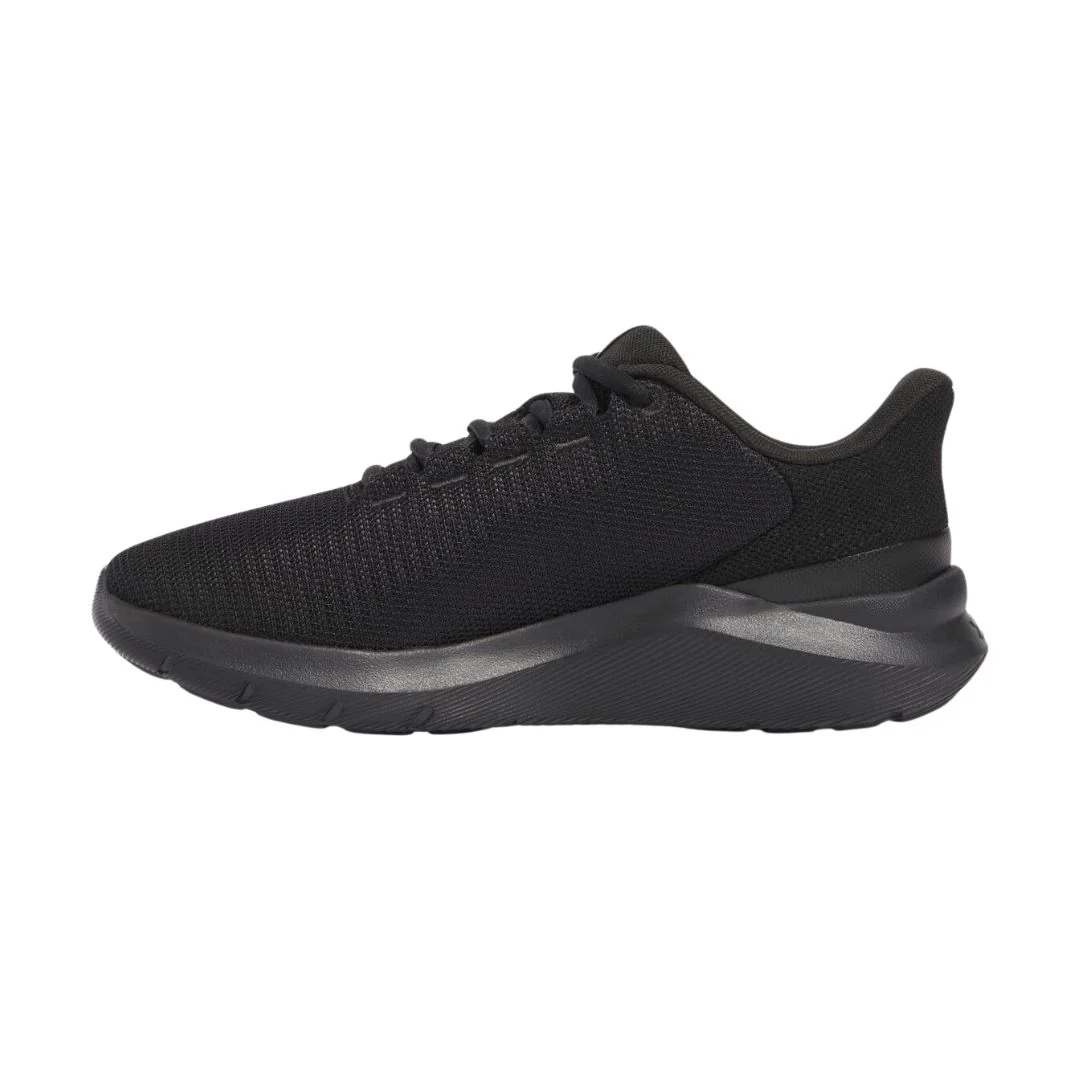UA Phade RN 3 Running Shoes - Image 4