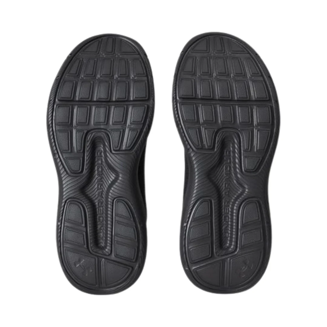 UA Phade RN 3 Running Shoes - Image 5