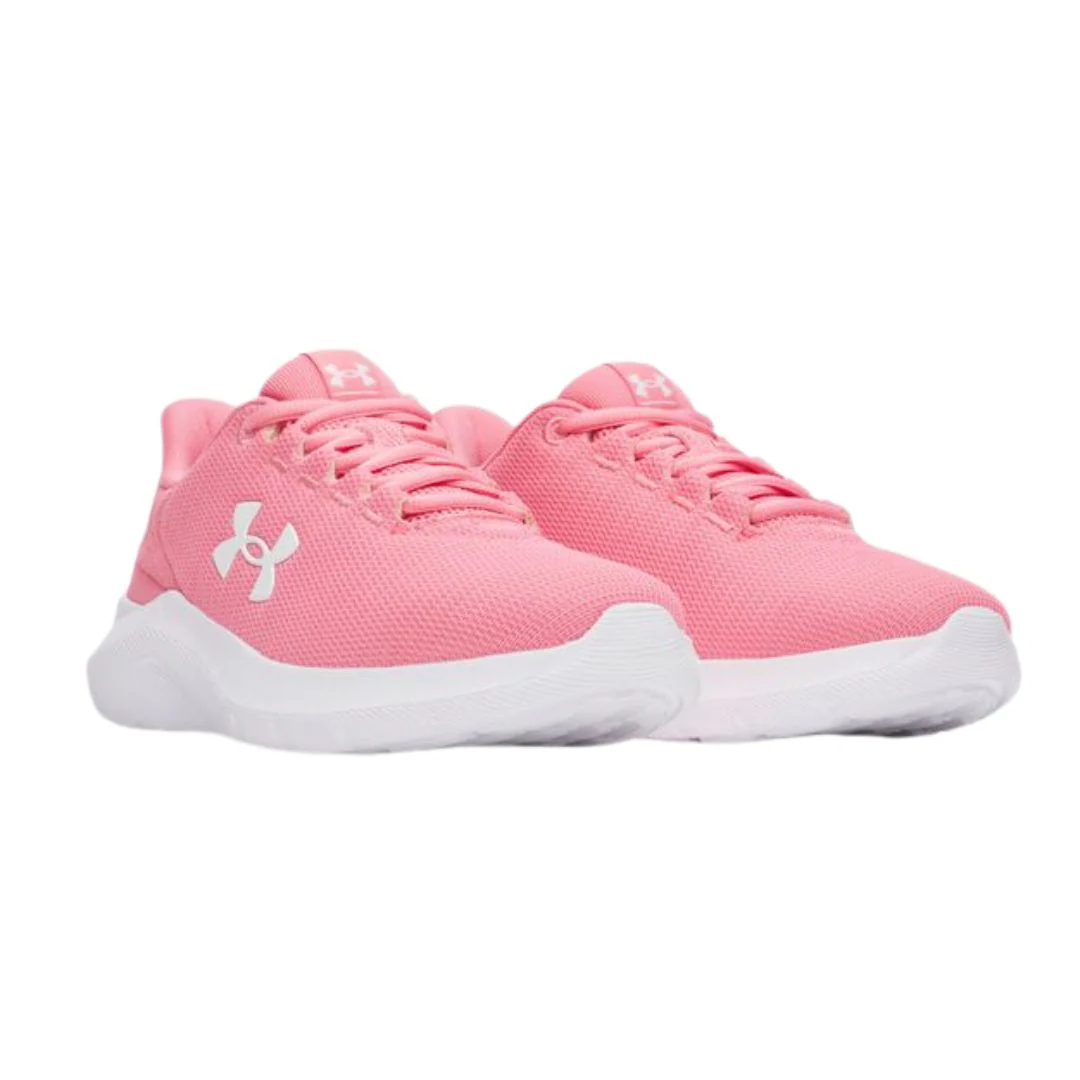 UA Phade RN 3 Running Shoes - Image 2