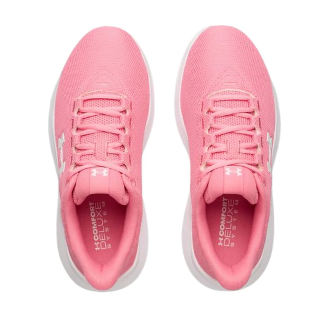 UA Phade RN 3 Running Shoes - Image 3