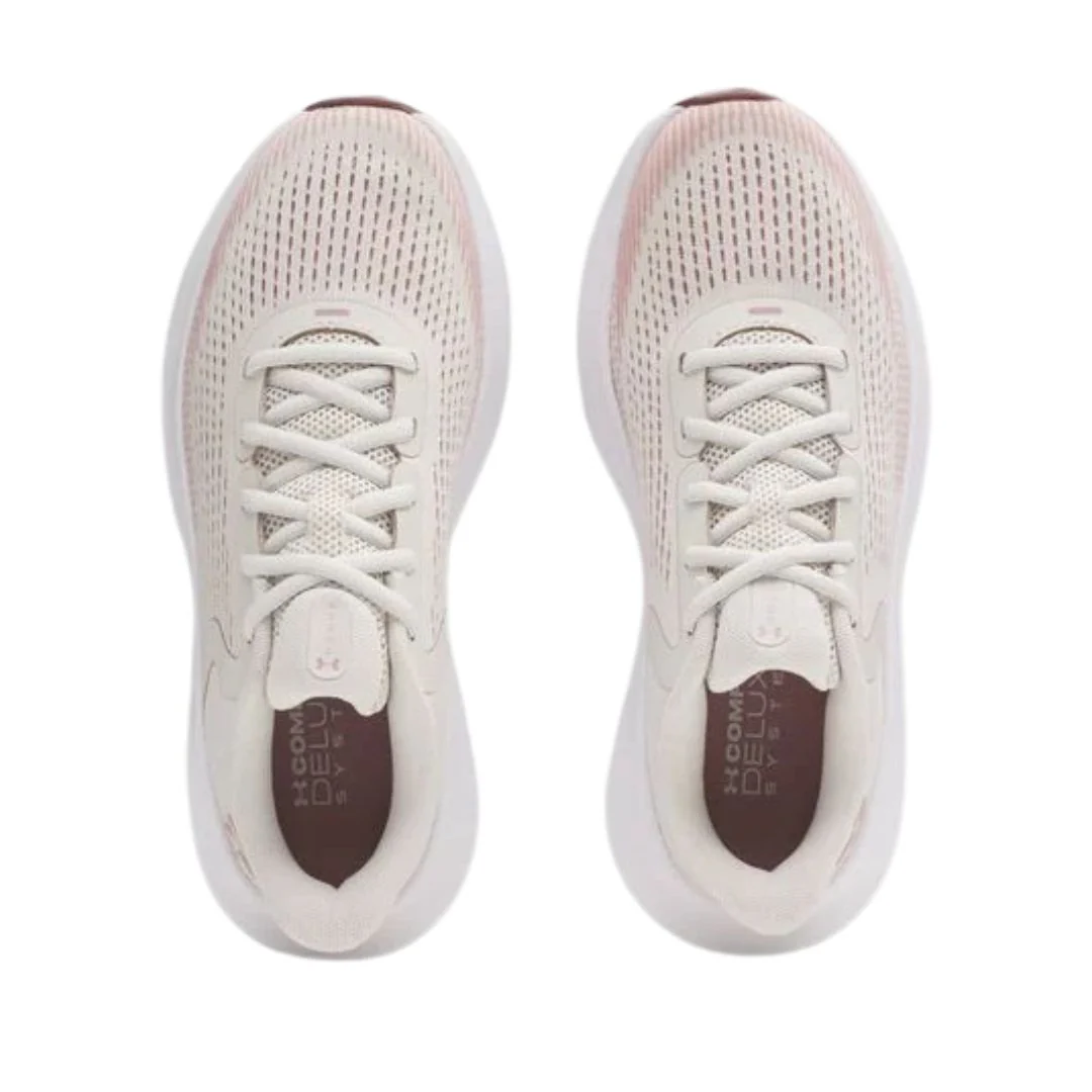 UA Rogue 5 Running Shoes - Image 3