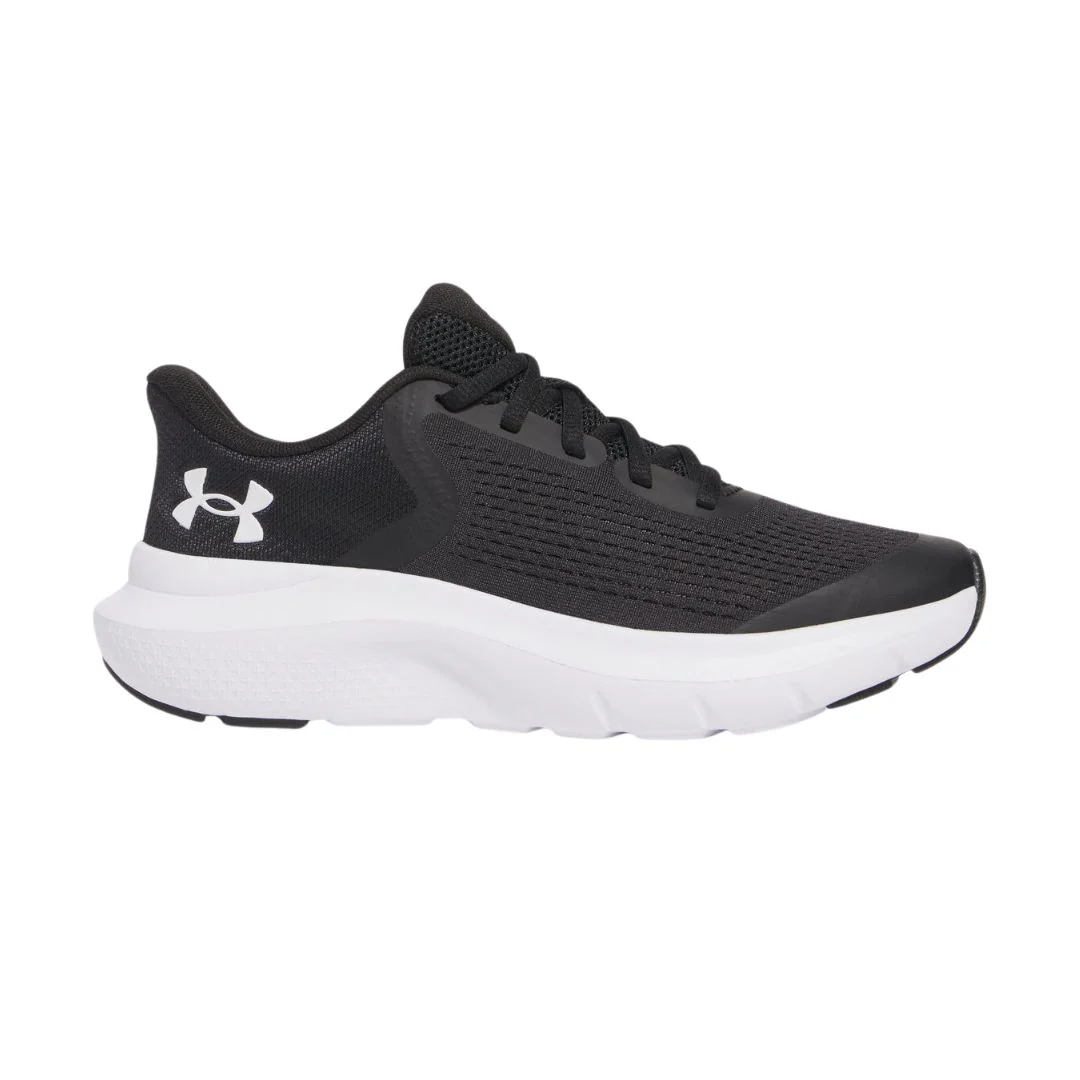 UA Rogue 5 Running Shoes