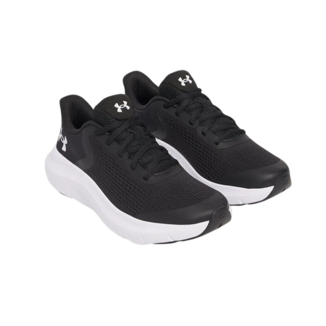 UA Rogue 5 Running Shoes - Image 2