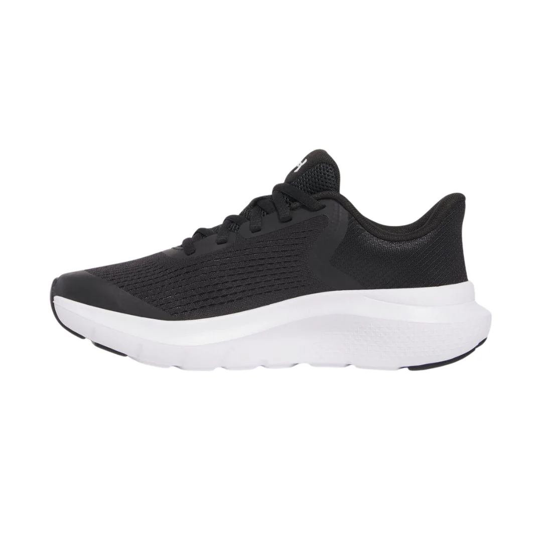 UA Rogue 5 Running Shoes - Image 3